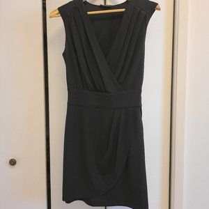 Bebe Little black dress